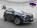 Kia Sportage GT-Line*4WD*Pano*ViCo*Navi*Kamera*SHZ** - Kia Gebrauchtwagen von 2024