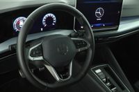 Volkswagen Golf - Vorschau Bild 12