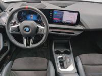 BMW M135 - Vorschau Bild 12