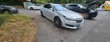 Opel Insignia 2.0 ECOTEC  Turbo 4x4 Bus. Innovat. A.. - Opel Insignia Gebrauchtwagen in Kassel