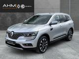 Renault Koleos Intens 4x4 2.0 dCi 175 FAP Energy AHK/GJR - Renault Koleos: 175