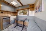 Niewiadów Viletta Tinyhouse - Wohnwagen & Wohnmobile in Chemnitz
