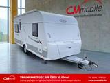 LMC Musica 470 D - Rundsitzgruppe - Festbett längs - LMC Musica 470 d