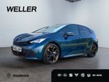 Cupra Born 150kW/58kWh *LED*Beats*19Zoll*ACC*CAM*Kessy - Cupra Born