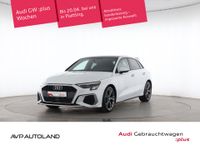 Audi A3 - Vorschau Bild 1