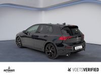 Volkswagen Golf - Vorschau Bild 4
