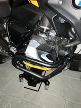BMW R 1250 GS  40 Jahre Edition - BMW E 40