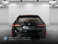 BMW 520 - Vorschau Bild 5