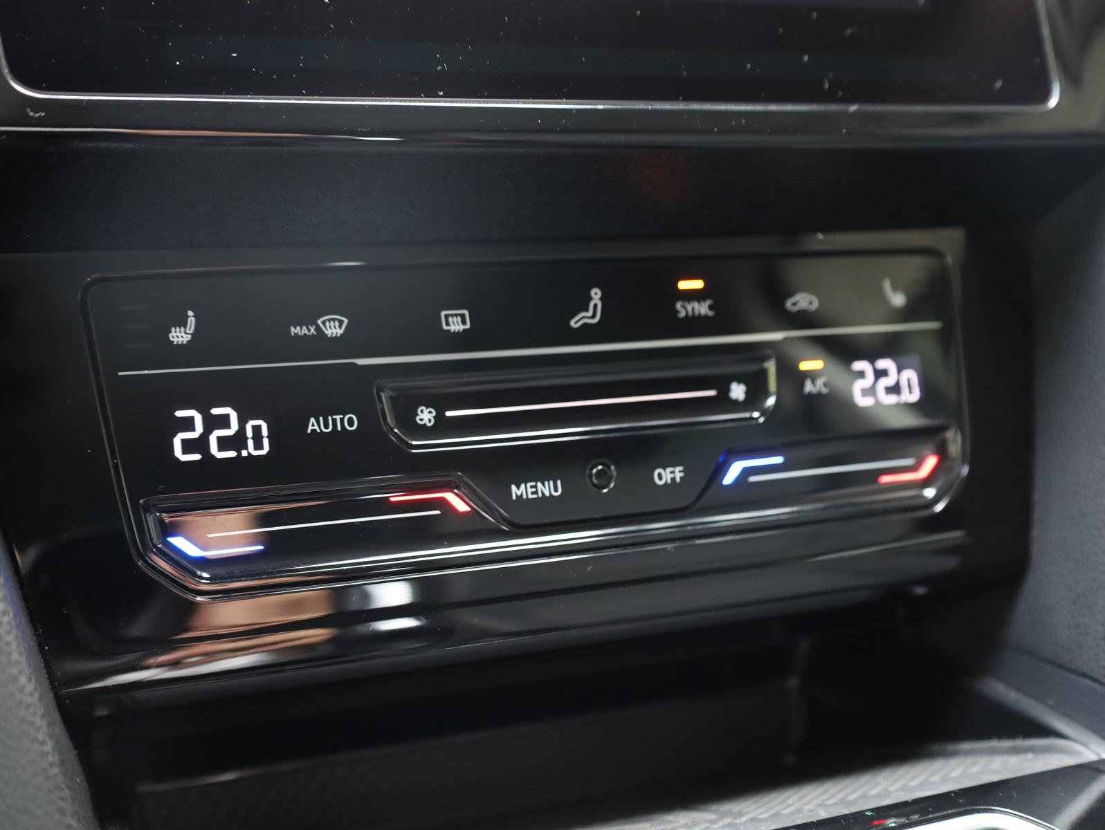 Volkswagen Passat Business 1.5TSI*CarPlay*ACC*AHK*, миниатюра 25