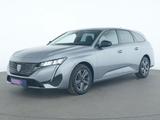 Peugeot 308 Allure ACC|Navi|360°Kamera|Tempo|LED|PDC - Peugeot 308 Gebrauchtwagen in Mönchengladbach