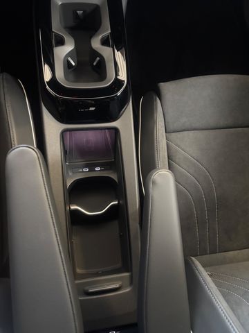 ID.5 Pro GOAL 210 kW (286 PS) 77 kWh 1-Gang-Auto