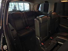 Fahrzeugabbildung Mercedes-Benz GLS 350 d 4M *AMG-LINE* (PANO/LOGIC7/7'SITZ/360°