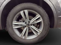 Volkswagen Touareg - Vorschau Bild 12
