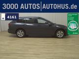 Volkswagen Golf-8 Var. 2.0 TDI Life Navi LED DC ACC PDC Shz - Volkswagen Golf: TDI