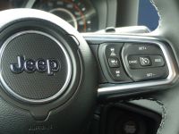 Jeep Wrangler - Vorschau Bild 17