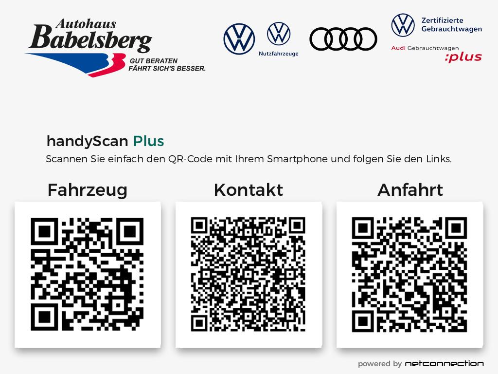 Volkswagen Golf VIII GTI 2.0TSI DSG LED NAVI ACC RFK, миниатюра 5