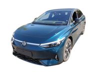 Volkswagen ID.7 - Vorschau Bild 2