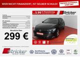 Volkswagen Passat Variant Elegance 2.0TDI DSG 299,-ohne Anz - Volkswagen Passat Variant Jahreswagen mit Diesel-Antrieb