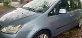 Ford Focus 1,6 Ti-VCT Connection Connection - Ford aus 2006: Connect