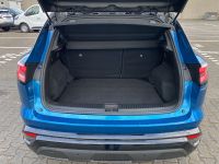 Renault Austral - Vorschau Bild 8