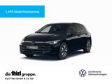 Volkswagen Golf 1.5 eTSI Goal DSG AHK+Navi+LED+PDC AHK+Navi