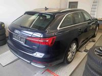 Audi A6 - Vorschau Bild 3