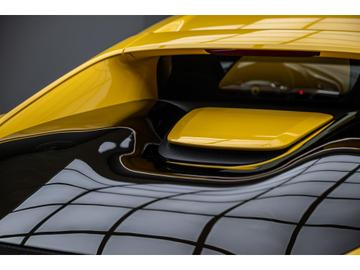 صورة مصغرة 12 لـ 2022 Ferrari 296 GTB