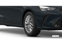 Seat Ibiza - Vorschau Bild 4
