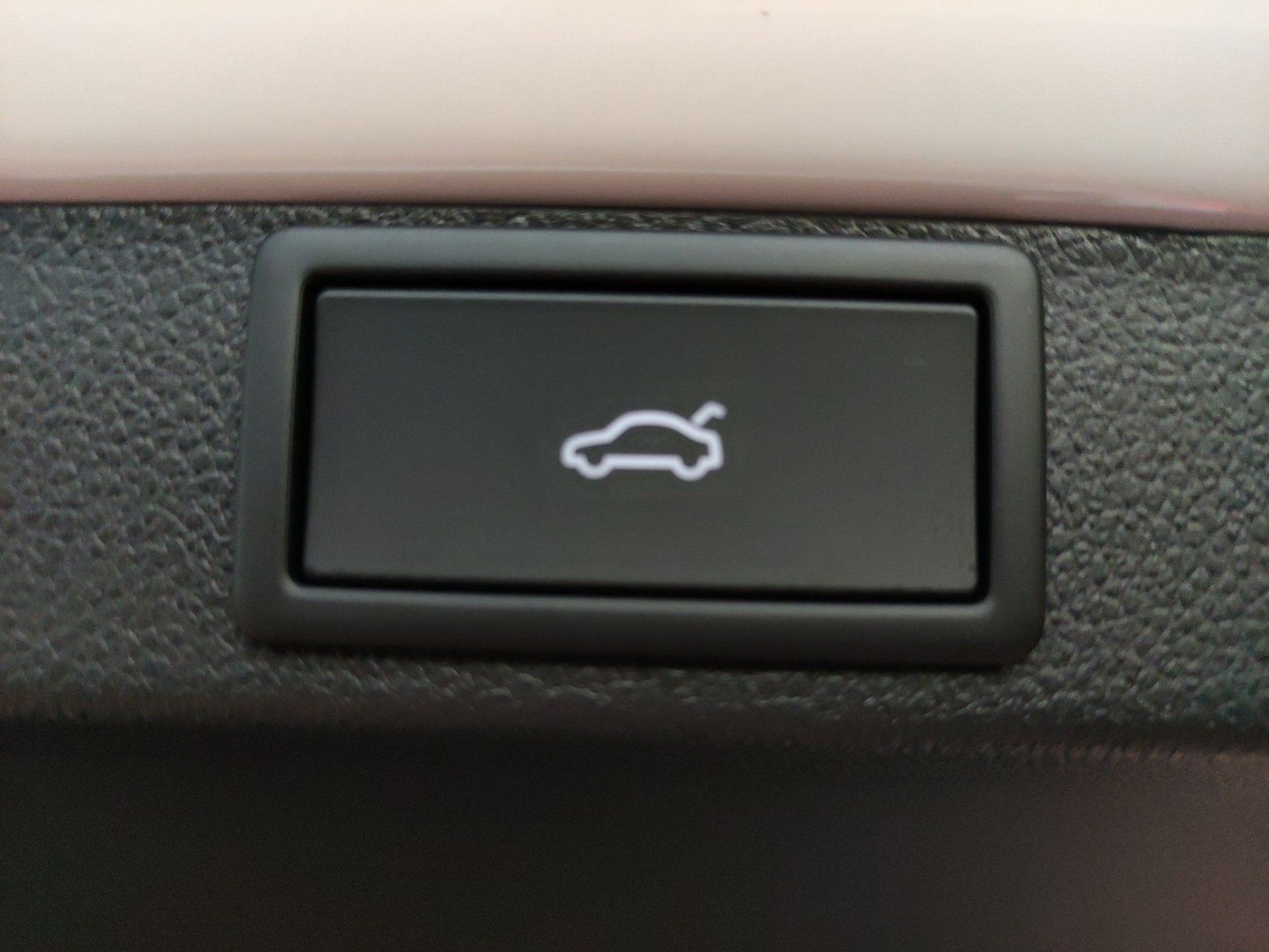 Skoda Octavia - Bild 11