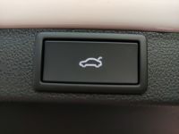 Skoda Octavia - Vorschau Bild 11