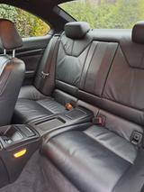 BMW M3 Coupé M3 - gebrauchte BMW M3 aus dem Jahr 2009