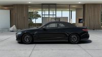 BMW M4 - Vorschau Bild 2