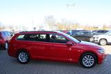 Volkswagen Passat 2.0TDI Business *LED*NAVI*KAMERA*ACC*SHZ* - gebrauchte Volkswagen Passat Variant aus dem Jahr 2022