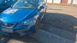 Seat ibiza 1,4 tdi 2016 - Seat Ibiza mit Diesel-Antrieb: Kombi, 1.2