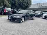 Audi AUDI A4 AVANT - UNICO PROPRIETARIO - AUTOMATICA - Audi A4: Kombi, Automatic