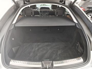 Mercedes GLE 350 - 7