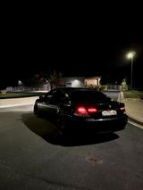 BMW e65 730d M57 ShadowLine Vollausstattun... - gebrauchte BMW 730 aus dem Jahr 2004