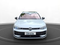 Volkswagen Passat Variant - Vorschau Bild 15