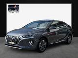 Hyundai IONIQ Style Plug-In Hybrid Navi LED Keyless - Hyundai IONIQ aus 2020
