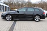 Audi A4 Avant 35 TDI *2-Hand*Mwst*ACC*Leder*PDC*Black - Audi A4 Gebrauchtwagen in Kassel