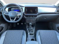 Volkswagen T-Cross - Vorschau Bild 11