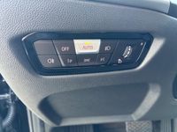 BMW 318 - Vorschau Bild 18