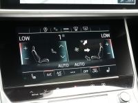 Audi A6 - Vorschau Bild 19
