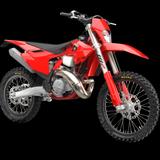 Gasgas EC 300 - GASGAS EC 300