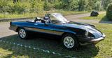 Alfa Romeo Spider 2000 Aerodinamica - Pininfarina - Alfa Romeo aus 1986