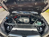 BMW X3 - Vorschau Bild 21