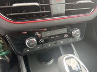 Skoda Kamiq - Vorschau Bild 19
