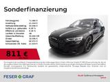Audi A8 50 TDI 2x S Line Pano,HUD,B&OAdv,DynamikAllra - Audi A8 D5 Gebrauchtwagen