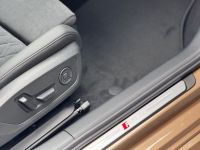 Audi RS3 - Vorschau Bild 16