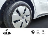 Volkswagen ID.3 - Vorschau Bild 6
